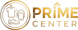 Prime Center
