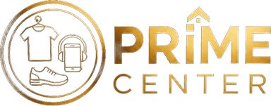 Prime Center